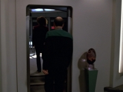 Filename=extant_StarTrek_VOY_5x07-InfiniteRegress_02698.jpg
Filesize=121KiB
Dimensions=1200x900
Date added=Nov 12, 2019 extant_StarTrek_VOY_5x07-InfiniteRegress_02698.jpg