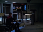 Filename=extant_StarTrek_VOY_5x07-InfiniteRegress_02699.jpg
Filesize=162KiB
Dimensions=1200x900
Date added=Nov 12, 2019 extant_StarTrek_VOY_5x07-InfiniteRegress_02699.jpg