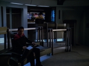 Filename=extant_StarTrek_VOY_5x07-InfiniteRegress_02700.jpg
Filesize=159KiB
Dimensions=1200x900
Date added=Nov 12, 2019 extant_StarTrek_VOY_5x07-InfiniteRegress_02700.jpg