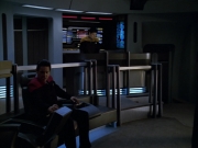 Filename=extant_StarTrek_VOY_5x07-InfiniteRegress_02701.jpg
Filesize=162KiB
Dimensions=1200x900
Date added=Nov 12, 2019 extant_StarTrek_VOY_5x07-InfiniteRegress_02701.jpg