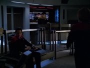 Filename=extant_StarTrek_VOY_5x07-InfiniteRegress_02702.jpg
Filesize=160KiB
Dimensions=1200x900
Date added=Nov 12, 2019 extant_StarTrek_VOY_5x07-InfiniteRegress_02702.jpg
