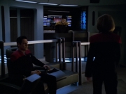 Filename=extant_StarTrek_VOY_5x07-InfiniteRegress_02703.jpg
Filesize=158KiB
Dimensions=1200x900
Date added=Nov 12, 2019 extant_StarTrek_VOY_5x07-InfiniteRegress_02703.jpg