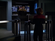 Filename=extant_StarTrek_VOY_5x07-InfiniteRegress_02706.jpg
Filesize=157KiB
Dimensions=1200x900
Date added=Nov 12, 2019 extant_StarTrek_VOY_5x07-InfiniteRegress_02706.jpg