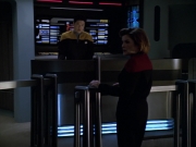 Filename=extant_StarTrek_VOY_5x07-InfiniteRegress_02707.jpg
Filesize=167KiB
Dimensions=1200x900
Date added=Nov 12, 2019 extant_StarTrek_VOY_5x07-InfiniteRegress_02707.jpg