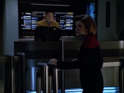 Filename=extant_StarTrek_VOY_5x07-InfiniteRegress_02708.jpg
Filesize=162KiB
Dimensions=1200x900
Date added=Nov 12, 2019 extant_StarTrek_VOY_5x07-InfiniteRegress_02708.jpg