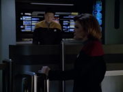 extant_StarTrek_VOY_5x07-InfiniteRegress_02709.jpg