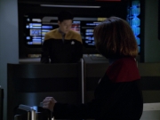 Filename=extant_StarTrek_VOY_5x07-InfiniteRegress_02710.jpg
Filesize=137KiB
Dimensions=1200x900
Date added=Nov 12, 2019 extant_StarTrek_VOY_5x07-InfiniteRegress_02710.jpg