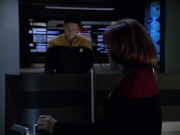 Filename=extant_StarTrek_VOY_5x07-InfiniteRegress_02711.jpg
Filesize=141KiB
Dimensions=1200x900
Date added=Nov 12, 2019 extant_StarTrek_VOY_5x07-InfiniteRegress_02711.jpg