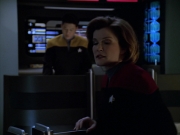 Filename=extant_StarTrek_VOY_5x07-InfiniteRegress_02712.jpg
Filesize=147KiB
Dimensions=1200x900
Date added=Nov 12, 2019 extant_StarTrek_VOY_5x07-InfiniteRegress_02712.jpg