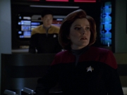Filename=extant_StarTrek_VOY_5x07-InfiniteRegress_02713.jpg
Filesize=139KiB
Dimensions=1200x900
Date added=Nov 12, 2019 extant_StarTrek_VOY_5x07-InfiniteRegress_02713.jpg