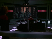 Filename=extant_StarTrek_VOY_5x07-InfiniteRegress_02715.jpg
Filesize=176KiB
Dimensions=1200x900
Date added=Nov 12, 2019 extant_StarTrek_VOY_5x07-InfiniteRegress_02715.jpg