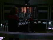 extant_StarTrek_VOY_5x07-InfiniteRegress_02716.jpg