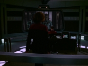 Filename=extant_StarTrek_VOY_5x07-InfiniteRegress_02717.jpg
Filesize=160KiB
Dimensions=1200x900
Date added=Nov 12, 2019 extant_StarTrek_VOY_5x07-InfiniteRegress_02717.jpg