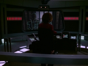 extant_StarTrek_VOY_5x07-InfiniteRegress_02718.jpg