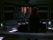extant_StarTrek_VOY_5x07-InfiniteRegress_02719.jpg