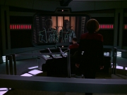 extant_StarTrek_VOY_5x07-InfiniteRegress_02720.jpg