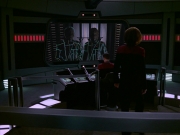 Filename=extant_StarTrek_VOY_5x07-InfiniteRegress_02721.jpg
Filesize=179KiB
Dimensions=1200x900
Date added=Nov 12, 2019 extant_StarTrek_VOY_5x07-InfiniteRegress_02721.jpg