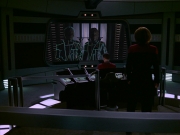 extant_StarTrek_VOY_5x07-InfiniteRegress_02722.jpg