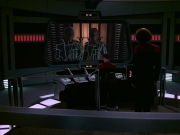 extant_StarTrek_VOY_5x07-InfiniteRegress_02723.jpg