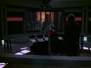 Filename=extant_StarTrek_VOY_5x07-InfiniteRegress_02724.jpg
Filesize=180KiB
Dimensions=1200x900
Date added=Nov 12, 2019 extant_StarTrek_VOY_5x07-InfiniteRegress_02724.jpg