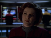 Filename=extant_StarTrek_VOY_5x07-InfiniteRegress_02725.jpg
Filesize=149KiB
Dimensions=1200x900
Date added=Nov 12, 2019 extant_StarTrek_VOY_5x07-InfiniteRegress_02725.jpg