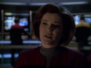extant_StarTrek_VOY_5x07-InfiniteRegress_02726.jpg