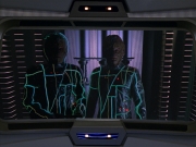 extant_StarTrek_VOY_5x07-InfiniteRegress_02728.jpg