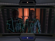 Filename=extant_StarTrek_VOY_5x07-InfiniteRegress_02729.jpg
Filesize=225KiB
Dimensions=1200x900
Date added=Nov 12, 2019 extant_StarTrek_VOY_5x07-InfiniteRegress_02729.jpg