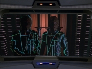 extant_StarTrek_VOY_5x07-InfiniteRegress_02730.jpg