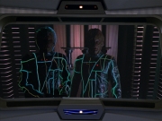 Filename=extant_StarTrek_VOY_5x07-InfiniteRegress_02731.jpg
Filesize=223KiB
Dimensions=1200x900
Date added=Nov 12, 2019 extant_StarTrek_VOY_5x07-InfiniteRegress_02731.jpg