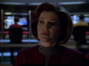 Filename=extant_StarTrek_VOY_5x07-InfiniteRegress_02733.jpg
Filesize=161KiB
Dimensions=1200x900
Date added=Nov 12, 2019 extant_StarTrek_VOY_5x07-InfiniteRegress_02733.jpg