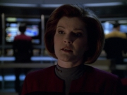 Filename=extant_StarTrek_VOY_5x07-InfiniteRegress_02735.jpg
Filesize=156KiB
Dimensions=1200x900
Date added=Nov 12, 2019 extant_StarTrek_VOY_5x07-InfiniteRegress_02735.jpg
