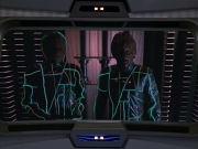 extant_StarTrek_VOY_5x07-InfiniteRegress_02736.jpg