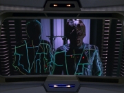 Filename=extant_StarTrek_VOY_5x07-InfiniteRegress_02737.jpg
Filesize=227KiB
Dimensions=1200x900
Date added=Nov 12, 2019 extant_StarTrek_VOY_5x07-InfiniteRegress_02737.jpg