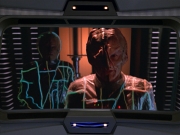 extant_StarTrek_VOY_5x07-InfiniteRegress_02738.jpg
