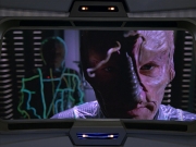 extant_StarTrek_VOY_5x07-InfiniteRegress_02740.jpg