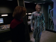 extant_StarTrek_VOY_5x07-InfiniteRegress_02744.jpg