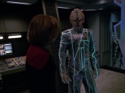 extant_StarTrek_VOY_5x07-InfiniteRegress_02745.jpg