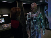 extant_StarTrek_VOY_5x07-InfiniteRegress_02747.jpg