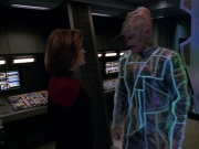 extant_StarTrek_VOY_5x07-InfiniteRegress_02749.jpg