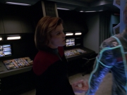 extant_StarTrek_VOY_5x07-InfiniteRegress_02750.jpg