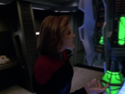 extant_StarTrek_VOY_5x07-InfiniteRegress_02751.jpg