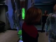 Filename=extant_StarTrek_VOY_5x07-InfiniteRegress_02752.jpg
Filesize=151KiB
Dimensions=1200x900
Date added=Nov 12, 2019 extant_StarTrek_VOY_5x07-InfiniteRegress_02752.jpg