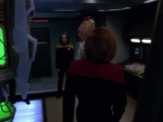 extant_StarTrek_VOY_5x07-InfiniteRegress_02753.jpg