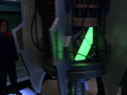 extant_StarTrek_VOY_5x07-InfiniteRegress_02756.jpg
