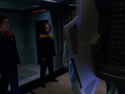 extant_StarTrek_VOY_5x07-InfiniteRegress_02757.jpg