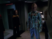Filename=extant_StarTrek_VOY_5x07-InfiniteRegress_02758.jpg
Filesize=165KiB
Dimensions=1200x900
Date added=Nov 12, 2019 extant_StarTrek_VOY_5x07-InfiniteRegress_02758.jpg