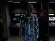 extant_StarTrek_VOY_5x07-InfiniteRegress_02760.jpg