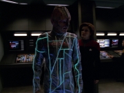 extant_StarTrek_VOY_5x07-InfiniteRegress_02761.jpg