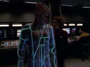 Filename=extant_StarTrek_VOY_5x07-InfiniteRegress_02762.jpg
Filesize=187KiB
Dimensions=1200x900
Date added=Nov 12, 2019 extant_StarTrek_VOY_5x07-InfiniteRegress_02762.jpg